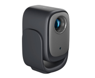 Dangbei N2 mini - 1334546 - zdjęcie 2